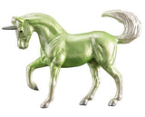 Breyer Mini Whinnie Unicorn Surprise Package