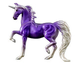 Breyer Mini Whinnie Unicorn Surprise Package