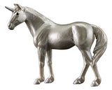 Breyer Mini Whinnie Unicorn Surprise Package