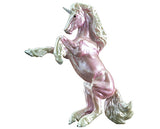 Breyer Mini Whinnie Unicorn Surprise Package