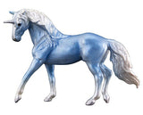 Breyer Mini Whinnie Unicorn Surprise Package