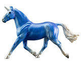 Breyer Mini Whinnie Unicorn Surprise Package