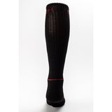 Cinch Black Boot Sock