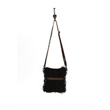 Myra Small Crossbody