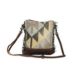 Myra Small Crossbody