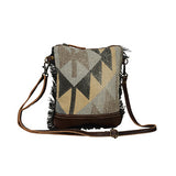 Myra Small Crossbody