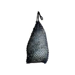 Professional Choice- Black Hay Net Slow Feeder