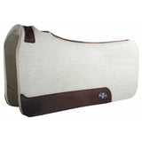 Professional's Choice 1"Comfort fit Wool Pad