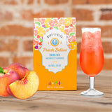 Wine-A-Rita 10 oz. Drink Mix