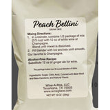 Wine-A-Rita 10 oz. Drink Mix