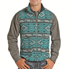 powder_river_montana_wool_vest
