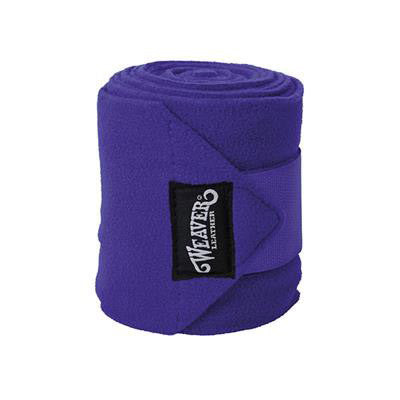 Sheep and Goat Leg Wraps 4 Pack 