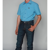 Kimes Ranch Men's Roger Jean