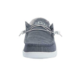 Hey Dude Wally Free Storm