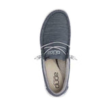 Hey Dude Wally Free Storm