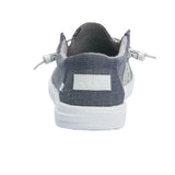 Hey Dude Wally Free Storm