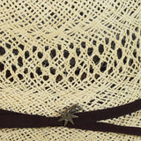 Bailey Hat Company Jute Straw Hat