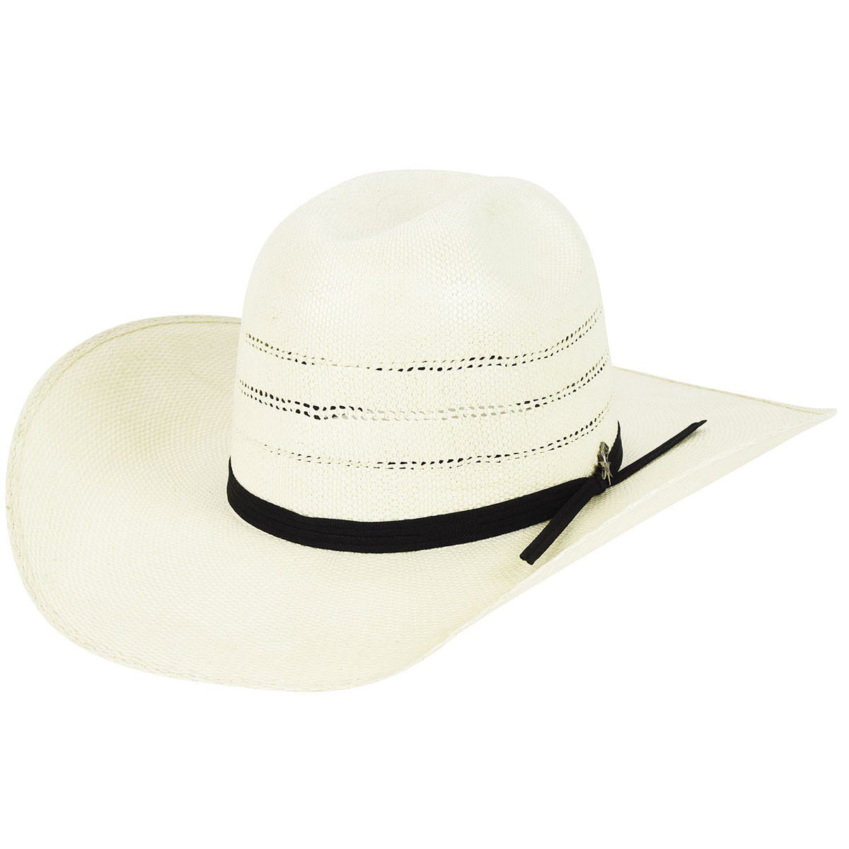Bailey store hat company