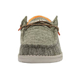 Hey Dude Youth Wally Sage