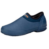 Dryshod Navy Sod Buster Shoe