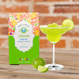 Wine-A-Rita 10 oz. Drink Mix
