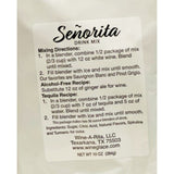 Wine-A-Rita 10 oz. Drink Mix