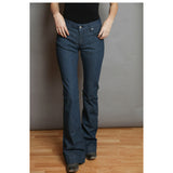 Kimes Ranch Women's Lola Trouser Jean
