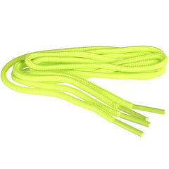 shoelacem001-yl_medium.jpg?v=