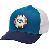 Kimes Ranch Supersonic Cap