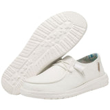 Hey Dude Wendy Silk Moon