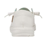 Hey Dude Wendy Silk Moon