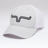 Kimes Ranch LV Cool Max 110 Logo Cap
