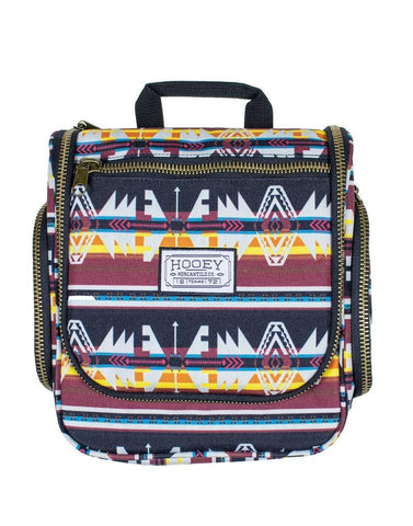 Hooey Travel Cowboy Kit