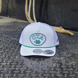 Cowboy Turtle Association Cap