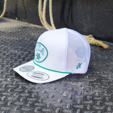 Cowboy Turtle Association Cap