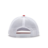 Lane Frost "Truckin" Cap