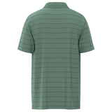 Hooey Men's "The Weekender" Sage Polo