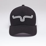 Kimes Ranch LV Cool Max 110 Logo Cap
