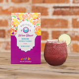 Wine-A-Rita 10 oz. Drink Mix