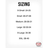 Cowgirl Tuff Black Outerwear Pants