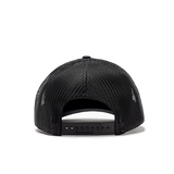 Lane Frost "World Champ" Black Cap