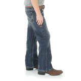 Wrangler Boy's 20X Vintage Jean