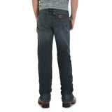 Wrangler Toddler/Boy's Jerome Jeans