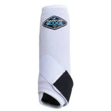 Professional's Choice White 2XCOOL Value Pack