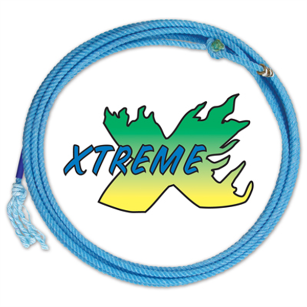 Classic Xtreme Kid Rope
