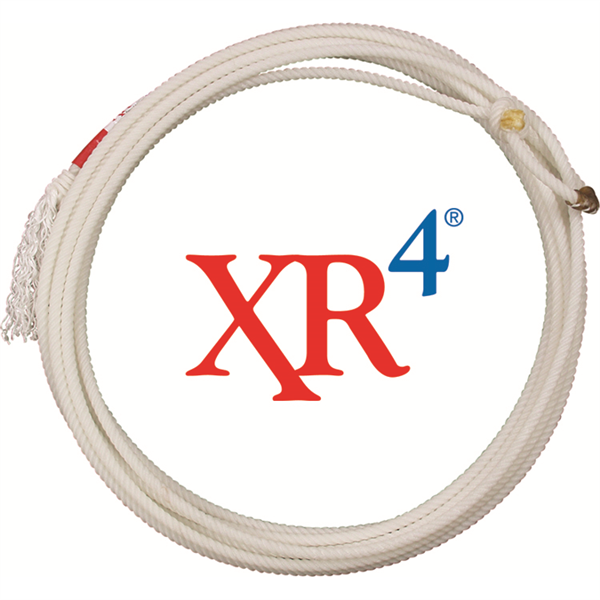 Classic XR4 Head Rope 30'